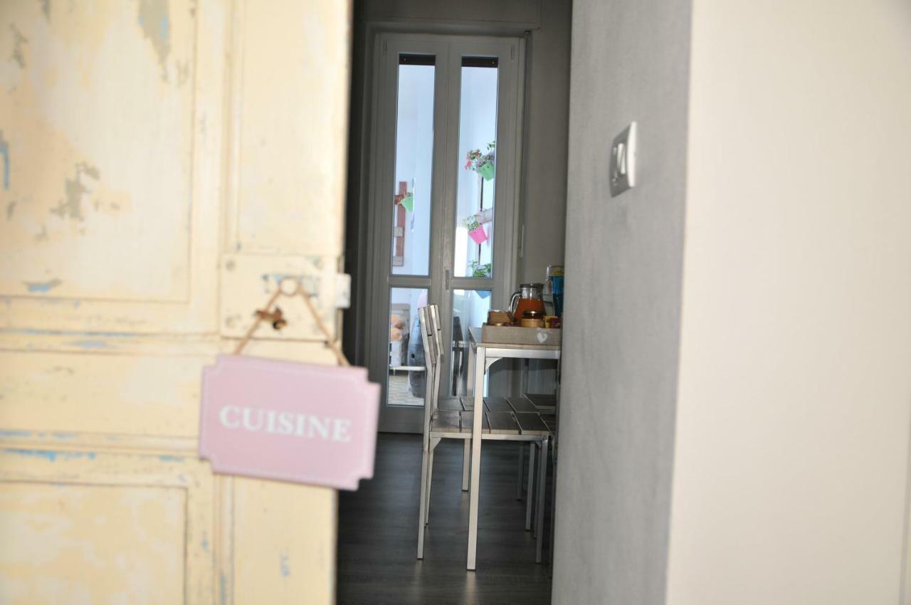 Hotel Civico51 San Damiano dʼAsti Exterior foto